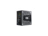 Seasonic PRIME GX-750, 750W 80+ Gold, Full Modular, Fan Control in Fanless, Silent, and Cooling Mode, 12 Year Warranty, Perfect Power Supply for Gaming and High-Performance Systems, SSR-750GD2.