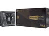 SeaSonic PRIME Ultra Gold PRIME GX-850 ( SSR-850GD) 850 W ATX12V / EPS12V 80 PLUS GOLD Certified Full Modular Power Supply