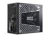 SeaSonic PRIME Ultra Gold PRIME GX-850 ( SSR-850GD) 850 W ATX12V / EPS12V 80 PLUS GOLD Certified Full Modular Power Supply