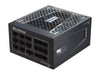 SeaSonic PRIME Ultra Gold PRIME GX-850 ( SSR-850GD) 850 W ATX12V / EPS12V 80 PLUS GOLD Certified Full Modular Power Supply