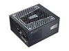 SeaSonic PRIME Ultra Gold PRIME GX-850 ( SSR-850GD) 850 W ATX12V / EPS12V 80 PLUS GOLD Certified Full Modular Power Supply