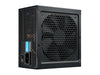 Seasonic S12III 500 SSR-500GB3 500W 80+ Bronze Power Supply, ATX12V & EPS12V, Direct Output, Smart & Silent Fan Control, 5 yr Warranty