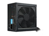 Seasonic S12III 650 SSR-650GB3 650W 80+ Bronze, ATX12V & EPS12V, Direct Output, Smart & Silent Fan Control, 5 yr Warranty Power Supply