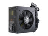 SeaSonic FOCUS GM Series FOCUS GM-850 850 W Intel ATX 12 V SLI CrossFire 80 PLUS GOLD Certified Semi-Modular Power Supply