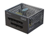 SeaSonic PRIME Fanless PX-500 SSR-500PL 500 W ATX12V 80 PLUS PLATINUM Certified Full Modular Power Supply