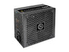 Thermaltake Toughpower 750W Gold PS-TPD-0750MPCGUS-1 750 W ATX 12V 2.3 / EPS 12V 2.92 SLI Ready CrossFire Ready 80 PLUS GOLD Certified Semi-Modular Active PFC Power Supply