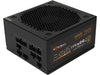 Rosewill HIVE Series, HIVE-750S, 750W Fully Modular Power Supply, 80 PLUS BRONZE Certified, Single +12V Rail, SLI & CrossFire Ready, Black