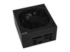 Rosewill HIVE Series, HIVE-750S, 750W Fully Modular Power Supply, 80 PLUS BRONZE Certified, Single +12V Rail, SLI & CrossFire Ready, Black