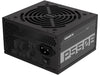 GIGABYTE GP-P550B 550 W ATX 12V v2.31 80 PLUS BRONZE Certified Non-Modular Active PFC Power Supply