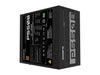 GIGABYTE GP-P550B 550 W ATX 12V v2.31 80 PLUS BRONZE Certified Non-Modular Active PFC Power Supply