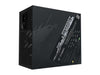 GIGABYTE AORUS GP-AP1200PM 1200W ATX 12V v2.31 80 PLUS PLATINUM Certified Full Modular Active PFC Power Supply