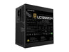 GIGABYTE GP-UD1000GM 1000 W ATX 12V v2.31 80 PLUS GOLD Certified Full Modular Active PFC Power Supply