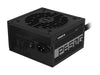 GIGABYTE GP-P650G-US 650 W ATX 12V v2.31 80 PLUS GOLD Certified Active PFC Power Supply