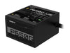 GIGABYTE GP-P650G-US 650 W ATX 12V v2.31 80 PLUS GOLD Certified Active PFC Power Supply