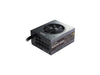 EVGA 1000GQ 210-GQ-1000-V1 1000 W ATX12V / EPS12V SLI Ready CrossFire Ready 80 PLUS GOLD Certified Active PFC Power Supply