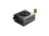 EVGA 1000GQ 210-GQ-1000-V1 1000 W ATX12V / EPS12V SLI Ready CrossFire Ready 80 PLUS GOLD Certified Active PFC Power Supply