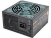 EVGA SuperNOVA 1000 G5, 80 Plus Gold 1000W, Fully Modular, Eco Mode with FDB Fan, 10 Year Warranty, Includes Power ON Self Tester, Compact 150mm Size, Power Supply 220-G5-1000-X1