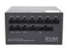 EVGA SuperNOVA 1000 G5, 80 Plus Gold 1000W, Fully Modular, Eco Mode with FDB Fan, 10 Year Warranty, Includes Power ON Self Tester, Compact 150mm Size, Power Supply 220-G5-1000-X1