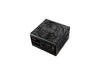 EVGA 850 B5 220-B5-0850-V1 850 W ATX12V / EPS12V 80 PLUS BRONZE Certified Full Modular Active PFC Power Supply