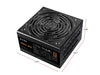 EVGA 850 B5 220-B5-0850-V1 850 W ATX12V / EPS12V 80 PLUS BRONZE Certified Full Modular Active PFC Power Supply