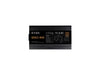 EVGA 650 B5 220-B5-0650-V1 650 W ATX12V / EPS12V 80 PLUS BRONZE Certified Full Modular Active PFC Power Supply