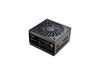 EVGA SuperNOVA 650 GT, 80 Plus Gold 650W, Fully Modular, Auto Eco Mode with FDB Fan, 100% Japanese Capacitors, 7 Year Warranty, Includes Power ON Self Tester, Compact 150mm Size, 220-GT-0650-Y1