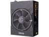 EVGA SuperNOVA 1300 G+ 220-GP-1300-X1 1300 W ATX12V / EPS12V 80 PLUS GOLD Certified Full Modular Active PFC PFC Power Supply