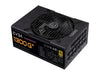 EVGA SuperNOVA 1300 G+ 220-GP-1300-X1 1300 W ATX12V / EPS12V 80 PLUS GOLD Certified Full Modular Active PFC PFC Power Supply