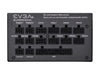 EVGA SuperNOVA 1300 G+ 220-GP-1300-X1 1300 W ATX12V / EPS12V 80 PLUS GOLD Certified Full Modular Active PFC PFC Power Supply