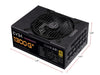 EVGA SuperNOVA 1300 G+ 220-GP-1300-X1 1300 W ATX12V / EPS12V 80 PLUS GOLD Certified Full Modular Active PFC PFC Power Supply