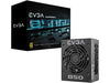 EVGA SuperNOVA 850 GM 123-GM-0850-X1 850 W SFX SLI Ready 80 PLUS GOLD Certified Full Modular Active PFC Fully Modular, ECO Mode with FDB Fan, Includes Power ON Self Tester, SFX Form Factor Power Supply