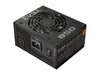 EVGA SuperNOVA 850 GM 123-GM-0850-X1 850 W SFX SLI Ready 80 PLUS GOLD Certified Full Modular Active PFC Fully Modular, ECO Mode with FDB Fan, Includes Power ON Self Tester, SFX Form Factor Power Supply