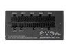 EVGA SuperNOVA 850 GM 123-GM-0850-X1 850 W SFX SLI Ready 80 PLUS GOLD Certified Full Modular Active PFC Fully Modular, ECO Mode with FDB Fan, Includes Power ON Self Tester, SFX Form Factor Power Supply