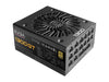 EVGA SuperNOVA 1300 GT 220-GT-1300-X1 1300 W ATX12V / EPS12V 80 PLUS GOLD Certified Full Modular Active PFC Power Supply