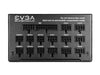 EVGA SuperNOVA 1300 GT 220-GT-1300-X1 1300 W ATX12V / EPS12V 80 PLUS GOLD Certified Full Modular Active PFC Power Supply