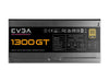 EVGA SuperNOVA 1300 GT 220-GT-1300-X1 1300 W ATX12V / EPS12V 80 PLUS GOLD Certified Full Modular Active PFC Power Supply