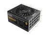 EVGA SuperNOVA 1300 GT 220-GT-1300-X1 1300 W ATX12V / EPS12V 80 PLUS GOLD Certified Full Modular Active PFC Power Supply