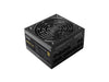 EVGA SuperNOVA 850G XC, 80 Plus Gold 850W, Fully Modular, Includes Power ON Self Tester, Compact 150mm Size, Power Supply 520-5G-0850-K1