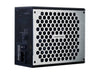 Phanteks Revolt X PH-P1200PS 80PLUS Platinum, 1200W, Patented Power Splitter Technology, Fully Modular, Dual System Support