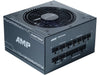 Phanteks Amp PH-P1000G 1000 W 80 PLUS GOLD Certified Full Modular Power Supply