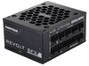 Phanteks Revolt PH-P750PSF_US01 750 W SFX 80 PLUS PLATINUM Certified Full Modular Power Supply