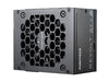 Phanteks Revolt PH-P750PSF_US01 750 W SFX 80 PLUS PLATINUM Certified Full Modular Power Supply