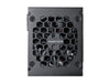 Phanteks Revolt PH-P750PSF_US01 750 W SFX 80 PLUS PLATINUM Certified Full Modular Power Supply