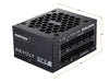 Phanteks Revolt PH-P750PSF_US01 750 W SFX 80 PLUS PLATINUM Certified Full Modular Power Supply