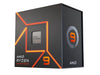 AMD Ryzen 9 7900X - Zen 4 12-Core 4.7 GHz - Socket AM5 - 170W Desktop Processor (100-100000589WOF)