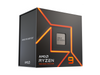 AMD Ryzen 9 7900 - Ryzen 9 7000 Series Zen 4 12-Core 3.7 GHz - Socket AM5 65W - AMD Radeon Graphics Processor - 100-100000590BOX