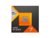 AMD Ryzen 7 7800X3D - Ryzen 7 7000 Series Zen 4 8-Core 4.2 GHz - Socket AM5 120W - AMD Radeon Graphics Desktop Processor - 100-100000910WOF