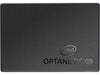 Intel Optane DC P4800X Series 750GB, 2.5