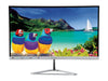 ViewSonic VX2476-SMHD 24 Inch 1080p Frameless Widescreen IPS Monitor with HDMI and DisplayPort