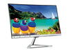 ViewSonic VX2476-SMHD 24 Inch 1080p Frameless Widescreen IPS Monitor with HDMI and DisplayPort